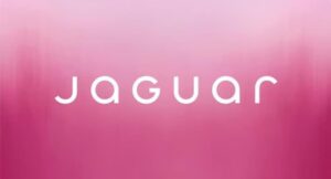Read more about the article വൈദ്യുതീകരണ ഭാവിക്ക് മുന്നോടിയായി ജാഗ്വാർ പുതിയ ലോഗോയും റീബ്രാൻഡിംഗ് തന്ത്രവും അവതരിപ്പിച്ചു