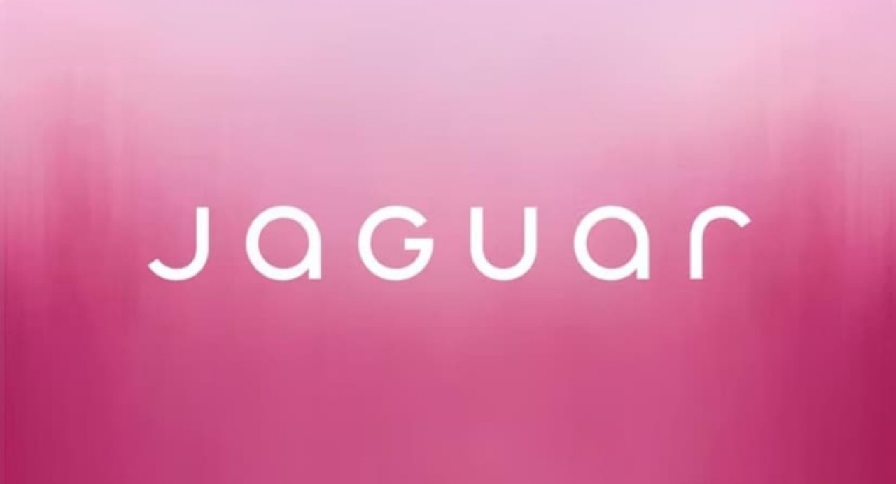 Read more about the article വൈദ്യുതീകരണ ഭാവിക്ക് മുന്നോടിയായി ജാഗ്വാർ പുതിയ ലോഗോയും റീബ്രാൻഡിംഗ് തന്ത്രവും അവതരിപ്പിച്ചു