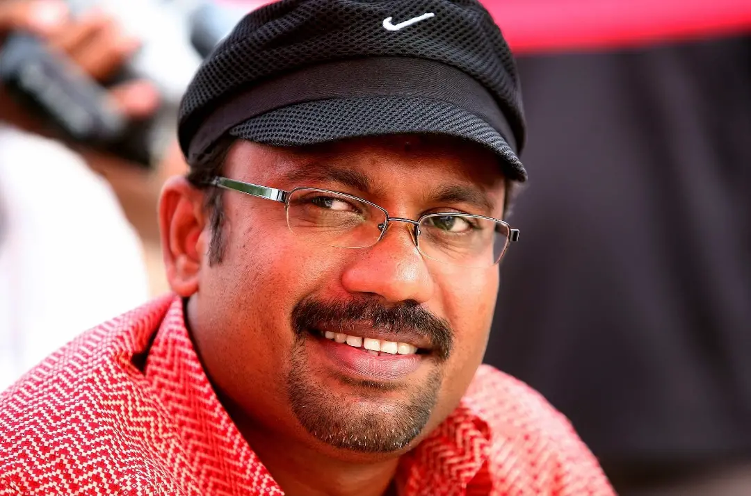 You are currently viewing മലയാള ചലച്ചിത്ര  സംവിധായകൻ ഷാഫി ആന്തരിക രക്തസ്രാവത്തെ തുടർന്ന് ഗുരുതരാവസ്ഥയിൽ