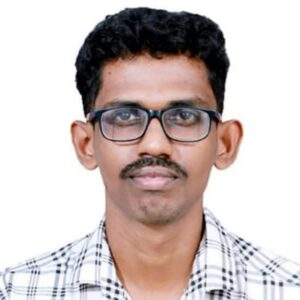 Read more about the article വള്ളിക്കുന്നം കുടുംബാരോഗ്യ കേന്ദ്രത്തിലെ ഓഫീസ് അറ്റൻഡൻറ് വൈശാഖിന് സിവില്‍ സര്‍വീസ് വിജയകിരീടം