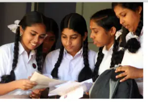 Read more about the article 2025-ലെ എസ്എസ്എൽസി ഫലം മെയ് 9ന് പ്രഖ്യാപിക്കും; സ്കൂളുകൾ ജൂൺ 2ന് തുറക്കും