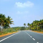 NH 66 ആറുവരിപ്പാതയുടെ നാല് റീച്ചുകൾ ഉദ്ഘാടനത്തിന് ഒരുങ്ങുന്നു