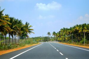 Read more about the article NH 66 ആറുവരിപ്പാതയുടെ നാല് റീച്ചുകൾ ഉദ്ഘാടനത്തിന് ഒരുങ്ങുന്നു