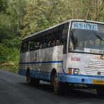 പുതിയ പാക്കേജുകള്‍ പ്രഖ്യാപിച്ച് കൊല്ലം ബി.ടി.സി  കളക്ഷനിൽ മുൻവർഷത്തെതിനേക്കാൾ ഇരട്ടിലധികം വർദ്ധനവ്