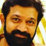 നടൻ വിഷ്ണുപ്രസാദ് അന്തരിച്ചു