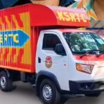 കെഎസ്ആർടിസി ബസ്സുകളുടെ ബ്രേക്ക്ഡൗൺ പരിഹരിക്കുന്നതിന് ഇനി റാപ്പിഡ് റിപ്പയർ ടീം