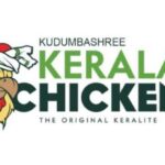 കേരള ചിക്കൻ കഴിഞ്ഞ സാമ്പത്തിക വർഷത്തിൽ  105.63 കോടി രൂപയുടെ വിറ്റുവരവ് കൈവരിച്ചു