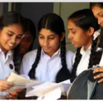 കേരള എസ്എസ്എൽസി ഫലം 2025 പ്രഖ്യാപിച്ചു: 99.5% വിജയശതമാനം