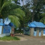 കേരള ഫിഷറീസ് സമുദ്രപഠന സർവകലാശാലയ്ക്ക് നാക് അക്രഡിറ്റേഷനിൽ എ ഗ്രേഡ്
