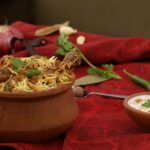 ബിരിയാണിക്ക് ഒപ്പം സാലഡ് കിട്ടിയില്ല; കൊല്ലത്ത് കല്യാണ വീട്ടിൽ കൂട്ടത്തല്ല്