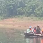 വാഴാനി ഡാമിലെ വിനോദസഞ്ചാരികൾക്ക് ഇനി മുതൽ കുട്ടവഞ്ചി സഞ്ചാരം നടത്താം, പദ്ധതി ഉദ്ഘാടനം ഇന്ന്