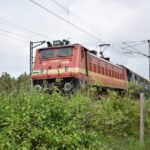 കേരള എക്സ്പ്രസ്സിന്റെയും വിവേക് എക്സ്പ്രസിന്റെയും  സമയം പുനഃക്രമീകരിച്ചു