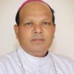 കോഴിക്കോട് അതിരൂപതയുടെ പ്രഥമ ആർച്ച് ബിഷപ്പായി ഡോ. വർഗീസ് ചക്കാലക്കൽ  ചുമതലയേറ്റു