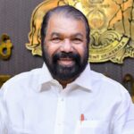സംസ്ഥാനത്ത് സർക്കാർ, എയ്‌ഡഡ് സ്കൂളുകൾക്ക് അധിക തസ്തികകൾ അനുവദിച്ചു