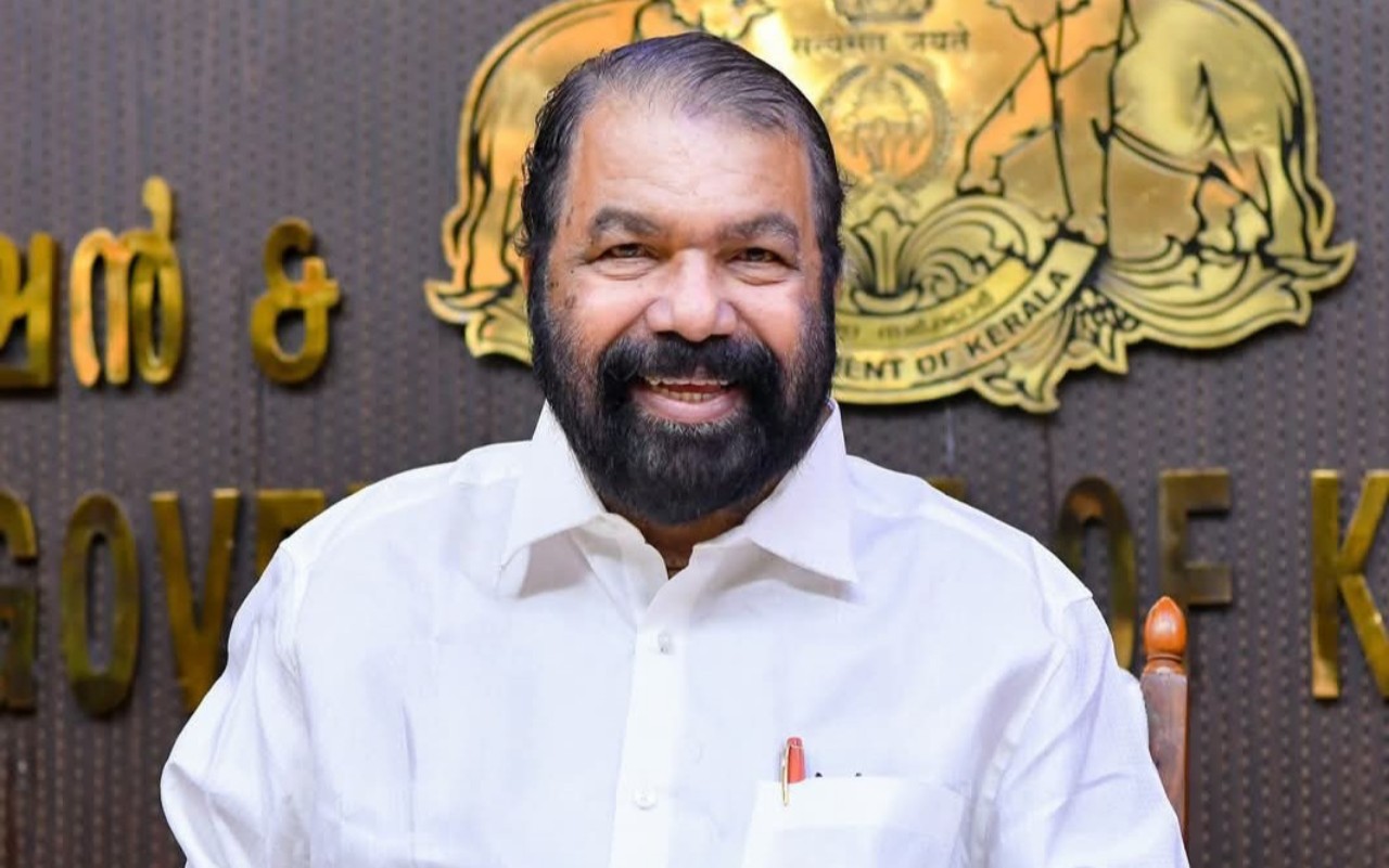 You are currently viewing സംസ്ഥാനത്ത് സർക്കാർ, എയ്‌ഡഡ് സ്കൂളുകൾക്ക് അധിക തസ്തികകൾ അനുവദിച്ചു