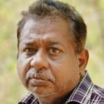 ഇന്ന് വിരമിക്കാൻ ഇരിക്കെ പ്രധാന അധ്യാപകൻ അന്തരിച്ചു