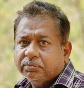 Read more about the article ഇന്ന് വിരമിക്കാൻ ഇരിക്കെ പ്രധാന അധ്യാപകൻ അന്തരിച്ചു