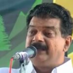 പി.വി. അൻവർ: എൽഡിഎഫ്, യുഡിഎഫ് മുന്നണികൾക്കെതിരെ ശക്തമായ വിമർശനം