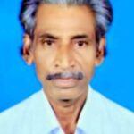 കൊല്ലം കുണ്ടറയിൽ പൊട്ടിവീണ വൈദ്യുതി ലൈനിൽ നിന്ന് ഷോക്കേറ്റ് ഗൃഹനാഥൻ മരണപ്പെട്ടു