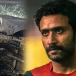 സേലത്ത് വാഹനാപകടം: നടൻ ഷൈൻ ടോം ചാക്കോയ്ക്ക് പരിക്ക്; പിതാവ് മരിച്ചു
