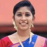 ആലപ്പുഴയില്‍ പ്രസവത്തെ തുടര്‍ന്ന് യുവതി മരിച്ചു; ആശുപത്രിയ്ക്കെതിരെ ബന്ധുക്കളുടെ പ്രതിഷേധം