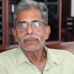 നടൻ ഷൈൻ ടോം ചാക്കോയുടെ പിതാവ് സി.പി. ചാക്കോയുടെ സംസ്കാരം നടന്നു