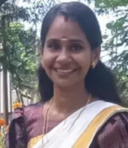 Read more about the article കൊടുങ്ങല്ലൂരിൽ സ്കൂട്ടർ അപകടം: യുവതി മരിച്ചു