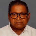 മമ്മൂട്ടിയുടെ ഭാര്യ പിതാവ് പി.എസ്. അബു അന്തരിച്ചു