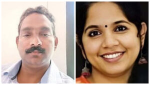 Read more about the article റവന്യൂ ഉദ്യോഗസ്ഥന്‍റെ അപമാനകര കമന്‍റ്: കടുത്ത നടപടിക്ക് ശുപാർശ