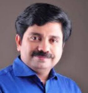 Read more about the article നിലമ്പൂർ നിയമസഭ ഉപതിരഞ്ഞെടുപ്പിൽ യുഡിഎഫ് സ്ഥാനാർഥി ആര്യാടൻ ഷൗക്കത്ത്  വിജയിച്ചു