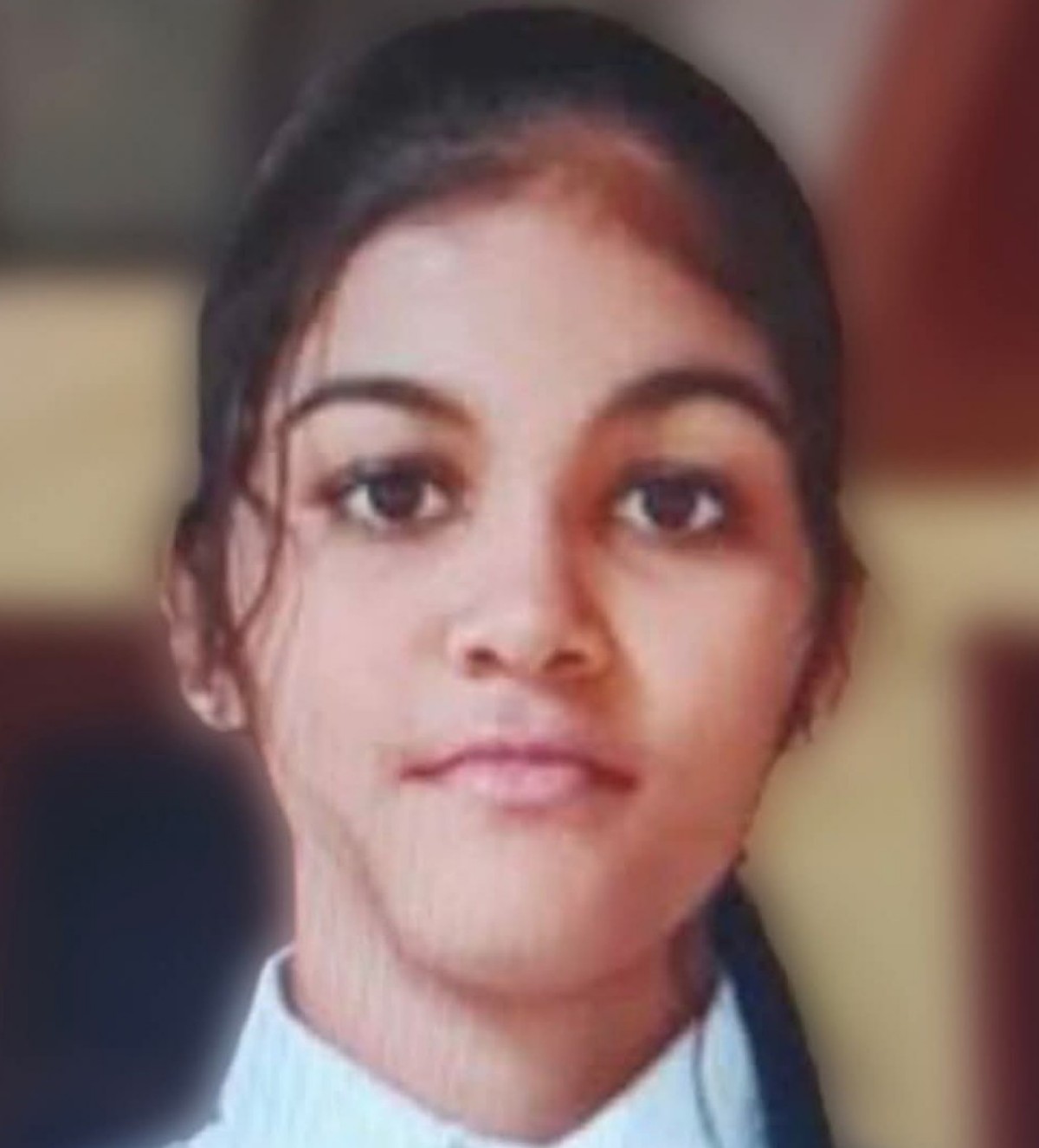 You are currently viewing ഒമ്പതാം ക്ലാസ് വിദ്യാർത്ഥിനിയെ വീട്ടിൽ മരിച്ച നിലയിൽ കണ്ടെത്തി