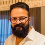 കൊട്ടിയൂര്‍ ക്ഷേത്രത്തില്‍ ജയസൂര്യയുടെ സന്ദര്‍ശനത്തിനിടെ ഫോട്ടോഗ്രാഫര്‍ക്ക് മര്‍ദനം