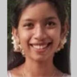 കാണാതായ പ്ലസ് ടു വിദ്യാർത്ഥിനിയെ മരിച്ച നിലയിൽ കണ്ടെത്തി