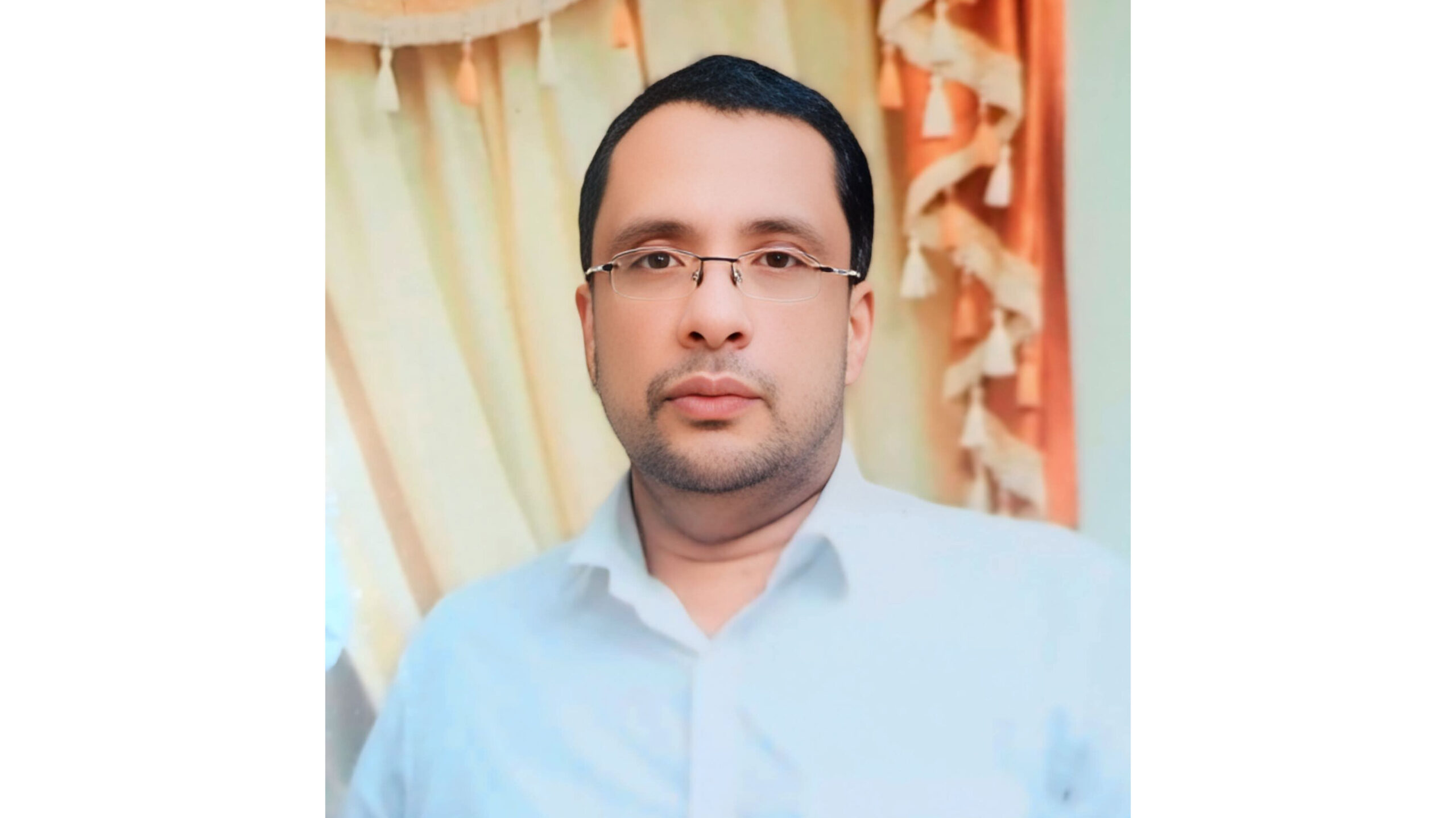 You are currently viewing ഇത്തിക്കരയാറ്റിൽ ചാടിയ അധ്യാപകന്റെ മൃതദേഹം കണ്ടെത്തി