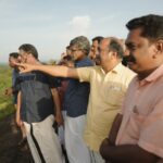 ആയിരവല്ലിപ്പാറ സംരക്ഷിച്ച് ടൂറിസം വികസിപ്പിക്കും: മന്ത്രി കെ.എൻ. ബാലഗോപാൽ