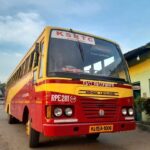 ഓണക്കാലം കളറാക്കാന്‍ ഉല്ലാസ യാത്രകളുമായി കൊല്ലം ബഡ്ജറ്റ് ടൂറിസം സെൽ