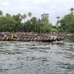 നെഹ്റുട്രോഫി വള്ളംകളി: ഫൈനലിൽ ഫിനിഷിങ് സമയം മൂന്ന് ഡിജിറ്റായി നിജപ്പെടുത്താമെന്ന് ടെക്നിക്കൽ കമ്മിറ്റി
