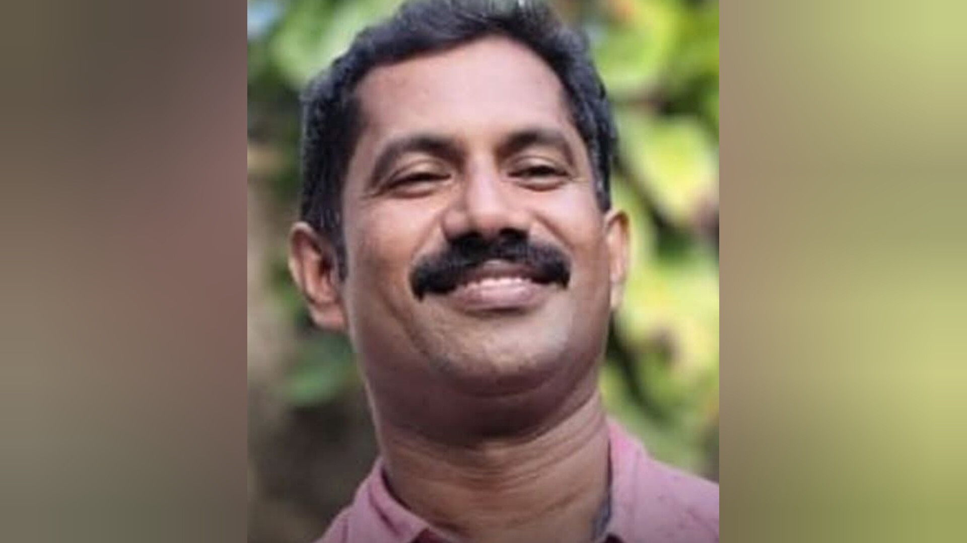 Read more about the article കൊല്ലം: ആശുപത്രിവളപ്പിൽ മരക്കൊമ്പ് പൊട്ടി വീണ സംഭവത്തിൽ പരിക്കേറ്റ് ചികിത്സയിലായിരുന്നയാൾ മരിച്ചു