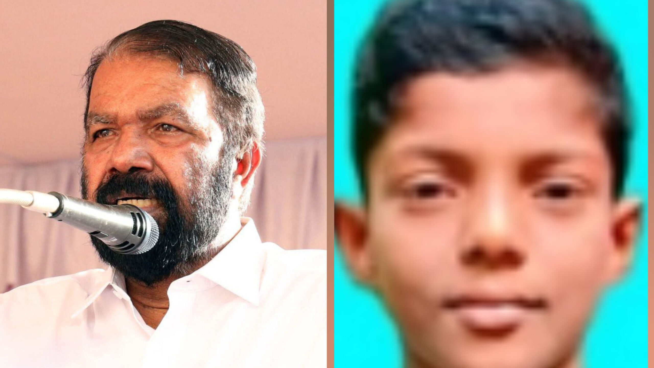 Read more about the article അനാസ്ഥക്ക് എതിരെ കർശന നടപടി ഉണ്ടാകും: വിദ്യാഭ്യാസ മന്ത്രി വി. ശിവൻകുട്ടി