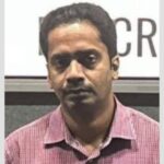 കോട്ടയം മെഡിക്കൽ കോളേജ് അസിസ്റ്റന്റ് പ്രൊഫസറെ വീടിനുള്ളിൽ മരിച്ച നിലയിൽ കണ്ടെത്തി