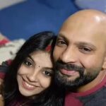 അതുല്യയുടെ മരണത്തെ തുടർന്ന് ഭർത്താവ് സതീഷിനെ ജോലിയിൽനിന്ന് പിരിച്ചു വിട്ടു