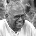 വി.എസ്. അച്യുതാനന്ദൻ അന്തരിച്ചു: ചൊവ്വാഴ്ച സംസ്ഥാനത്ത് പൊതു അവധി; മൂന്ന് ദിവസം ഔദ്യോഗിക ദുഃഖാചരണം