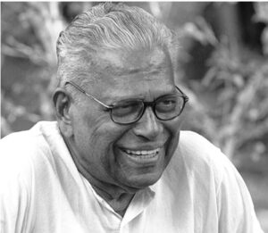 Read more about the article വി.എസ്. അച്യുതാനന്ദൻ അന്തരിച്ചു: ചൊവ്വാഴ്ച സംസ്ഥാനത്ത് പൊതു അവധി; മൂന്ന് ദിവസം ഔദ്യോഗിക ദുഃഖാചരണം