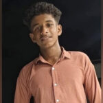 വിദ്യാർത്ഥി പള്ളികുളത്തിൽ മുങ്ങിമരിച്ചു
