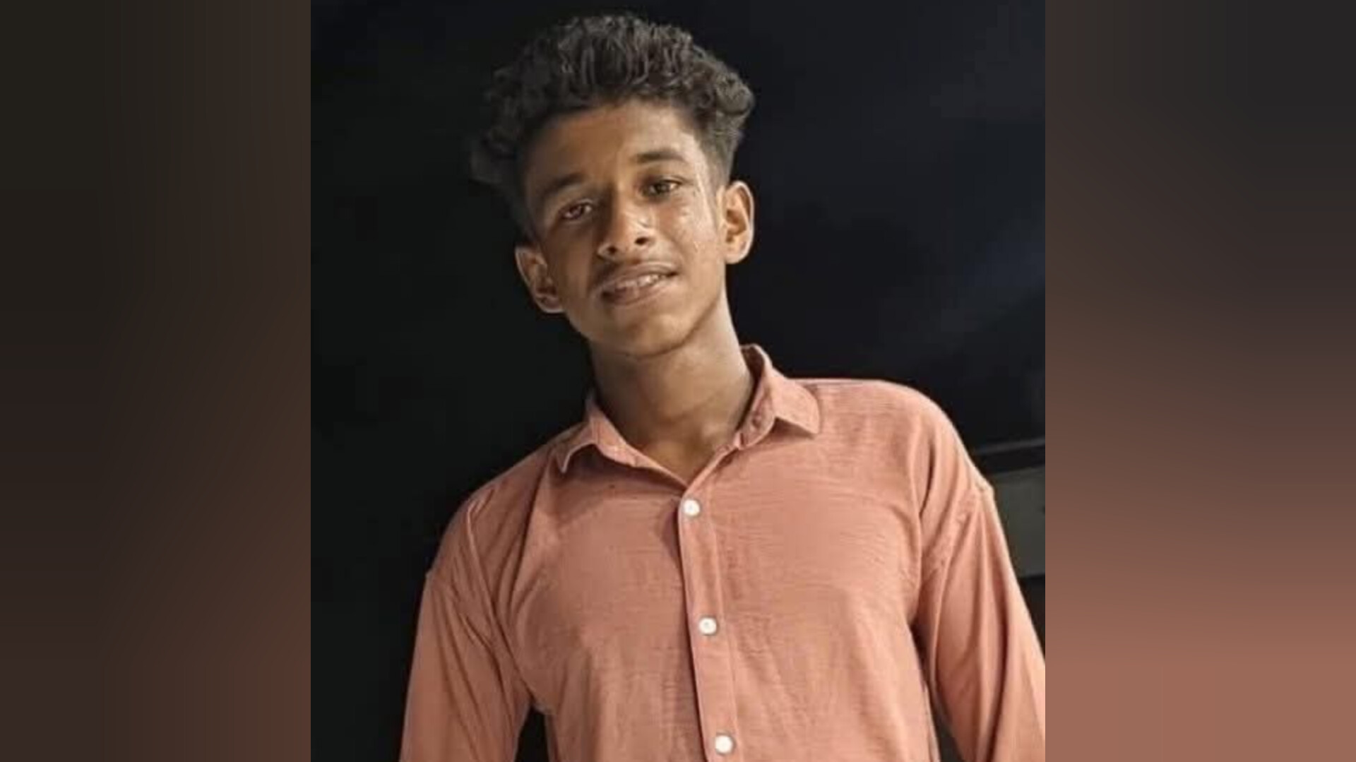 You are currently viewing വിദ്യാർത്ഥി പള്ളികുളത്തിൽ മുങ്ങിമരിച്ചു