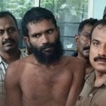 കണ്ണൂർ സെൻട്രൽ ജയിലിൽ നിന്ന് ഗോവിന്ദച്ചാമി രക്ഷപ്പെട്ട സംഭവം: സമഗ്ര അന്വേഷണം നടത്തുമെന്ന് മുഖ്യമന്ത്രി പിണറായി വിജയൻ
