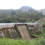 പള്ളിവാസല്‍ ജലവൈദ്യുത വിപുലീകരണ പദ്ധതി ഉദ്ഘാടനത്തിന് ഒരുങ്ങുന്നു