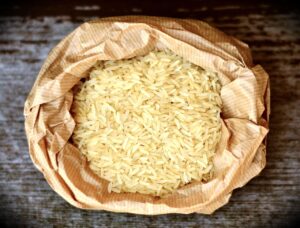 Read more about the article കർഷകരിൽ നിന്ന്‌ സംഭരിച്ച നെല്ലിന്റെ സബ്‌സിഡിയായി 33.89 കോടി രൂപ അനുവദിച്ചു.