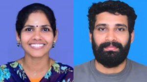 Read more about the article അഞ്ചാലുംമൂടിൽ യുവതിയെ ഭർത്താവ് കുത്തിക്കൊന്നു