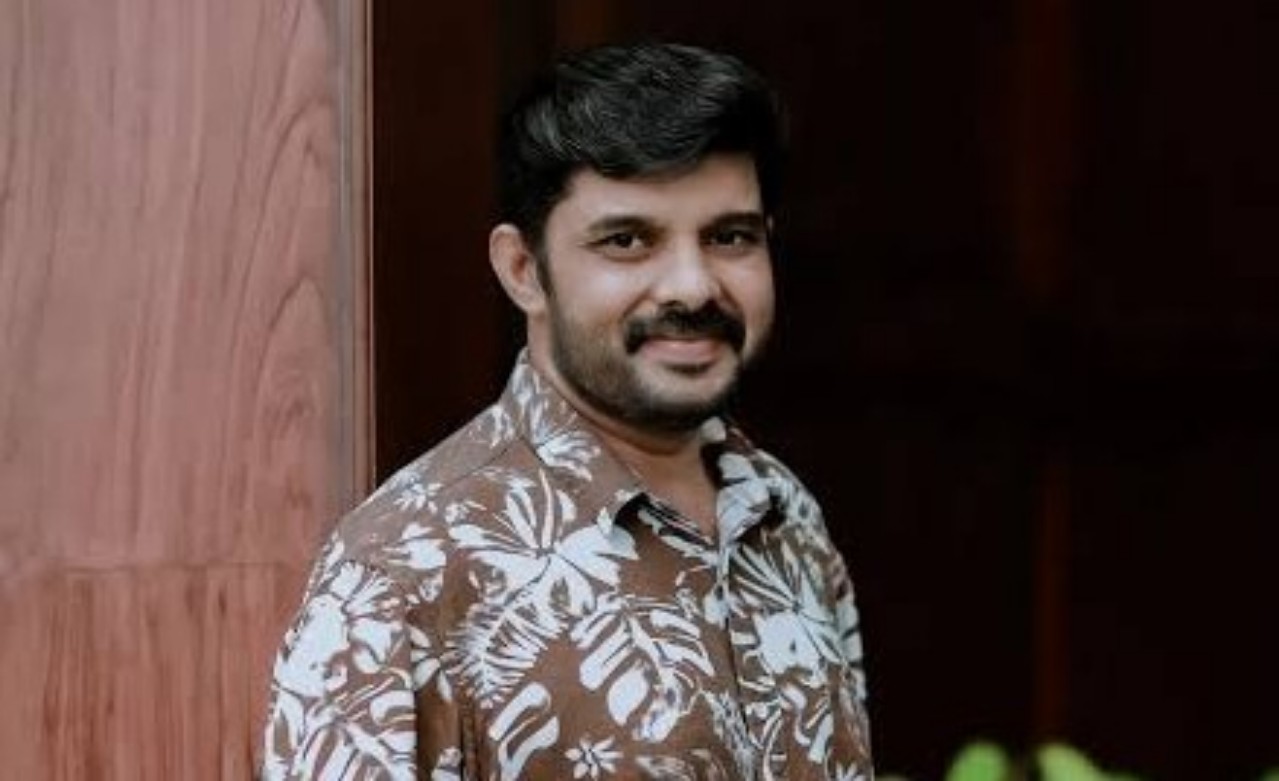 You are currently viewing കലാഭവൻ നവാസ് അന്തരിച്ചു